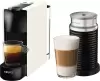 Капсульная кофеварка Krups Essenza Mini &#38; Aeroccino 3 XN111 (белый) icon
