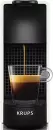 Капсульная кофеварка Krups Essenza Mini &#38; Aeroccino 3 XN111 (белый) icon 2