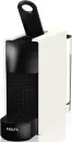 Капсульная кофеварка Krups Essenza Mini &#38; Aeroccino 3 XN111 (белый) icon 4