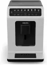 Кофемашина Krups Evidence Eco Design EA897A10 icon 2