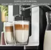 Кофемашина Krups Evidence Eco Design EA897A10 icon 3