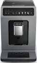 Кофемашина Krups Evidence Hot & Cold EA898GF0 icon