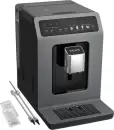 Кофемашина Krups Evidence Hot & Cold EA898GF0 icon 2