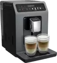 Кофемашина Krups Evidence Hot & Cold EA898GF0 icon 3