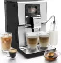 Кофемашина Krups Intuition Experience Hot&Cold EA879EE0 icon