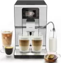 Кофемашина Krups Intuition Experience Hot&Cold EA879EE0 фото 2