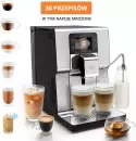 Кофемашина Krups Intuition Experience Hot&Cold EA879EE0 фото 4