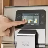 Кофемашина Krups Intuition Experience Hot&Cold EA879EE0 фото 8