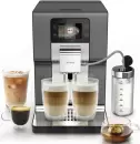 Кофемашина Krups Intuition Experience Hot&Cold EA879NE0 icon