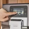 Кофемашина Krups Intuition Experience Hot&Cold EA879NE0 фото 10