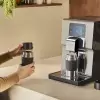 Кофемашина Krups Intuition Experience Hot&Cold EA879NE0 фото 9
