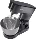 Планетарный миксер Korting KKM 0104 Gourmet icon 10