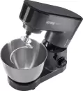 Планетарный миксер Korting KKM 0104 Gourmet icon 4