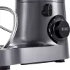 Планетарный миксер Korting KKM 0104 Gourmet icon 5