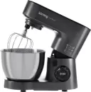 Планетарный миксер Korting KKM 0104 Gourmet icon 6