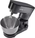 Планетарный миксер Korting KKM 0104 Gourmet icon 7