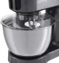 Планетарный миксер Korting KKM 0104 Gourmet icon 8