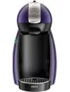 Капсульная кофеварка Krups KP103632 Dolce Gusto Piccolo icon 2