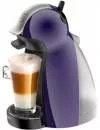 Капсульная кофеварка Krups KP103632 Dolce Gusto Piccolo фото 3