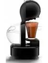 Капсульная кофемашина Krups KP1308 Nescafe Dolce Gusto Lumio icon 3