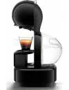 Капсульная кофемашина Krups KP1308 Nescafe Dolce Gusto Lumio icon 4