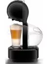 Капсульная кофемашина Krups KP1308 Nescafe Dolce Gusto Lumio icon 5