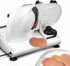 Ломтерезка Kitfort KT-6269 icon 11
