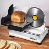Ломтерезка Kitfort KT-6269 icon 4