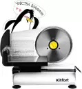 Ломтерезка Kitfort KT-6269 icon 9