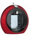 Кофеварка Krups Nescafe Dolce Gusto Circolo Red (KP5006) icon