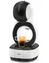 Кофеварка Krups Nescafe Dolce Gusto Lumio KP1301 icon