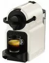 Кофеварка капсульная Krups Nespresso Inissia XN100110 icon