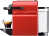 Капсульная кофеварка Krups Nespresso Inissia XN100510 (красный) icon 2