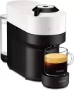 Капсульная кофеварка Krups Nespresso Vertuo Pop XN9201 icon