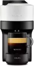 Капсульная кофеварка Krups Nespresso Vertuo Pop XN9201 фото 3
