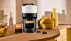 Капсульная кофеварка Krups Nespresso Vertuo Pop XN9201 фото 4