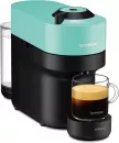 Капсульная кофеварка Krups Nespresso Vertuo Pop XN9204 icon