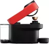 Капсульная кофеварка Krups Nespresso Vertuo Pop XN9205 icon 3