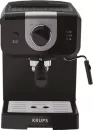 Кофеварка Krups Opio XP320830 icon