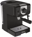 Кофеварка Krups Opio XP320830 icon 2