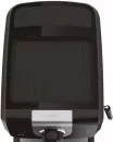 Кофеварка Krups Opio XP320830 icon 3