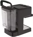 Кофеварка Krups Opio XP320830 icon 4