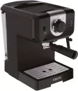 Кофеварка Krups Opio XP3208 icon