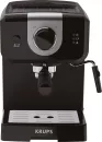 Кофеварка Krups Opio XP3208 фото 2