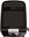 Кофеварка Krups Opio XP3208 icon 3