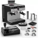Кофейная станция Krups Precision+ XP804T icon