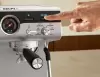 Кофейная станция Krups Precision+ XP804T фото 3