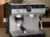 Кофейная станция Krups Precision+ XP804T фото 4