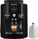 Кофемашина Krups Quattro Force EA82F010 icon 2