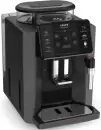 Кофемашина Krups Sensation C50 EA910810 icon